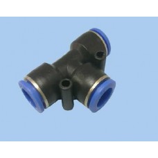 1 Conector rapid duza aeromasaj model T